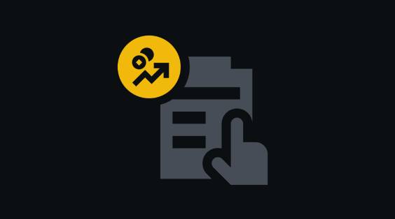 安币跟单交易指南